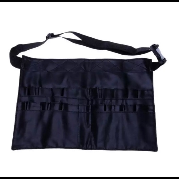 Makeup Belt - Picture 4 of 6